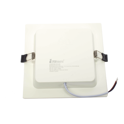 EPIDLS15W - 4