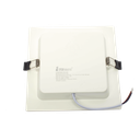 EPIDLS15W - 4