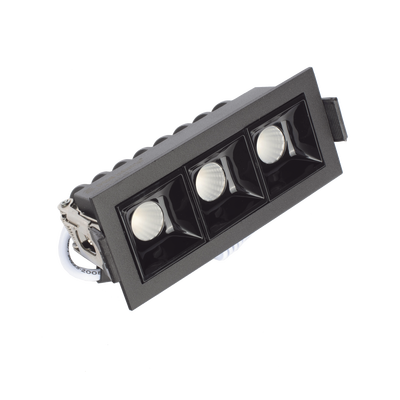 EPIDL6W - 2