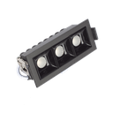 EPIDL6W - 2