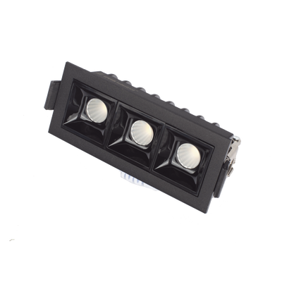 EPIDL6W - 3