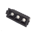 EPIDL6W - 3