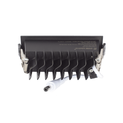 EPIDL6W - 4