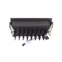 EPIDL6W - 4