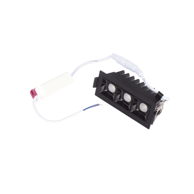 EPIDL6W - 5