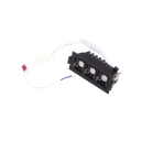 EPIDL6W - 5