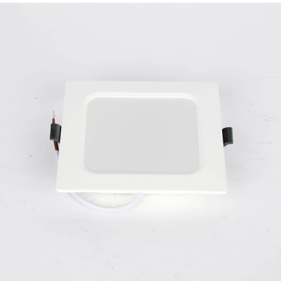 EPIDLS6W - 2