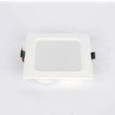 EPIDLS6W - 2