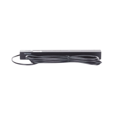 PDU15B12R - 7