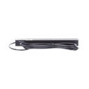 PDU15B12R - 7