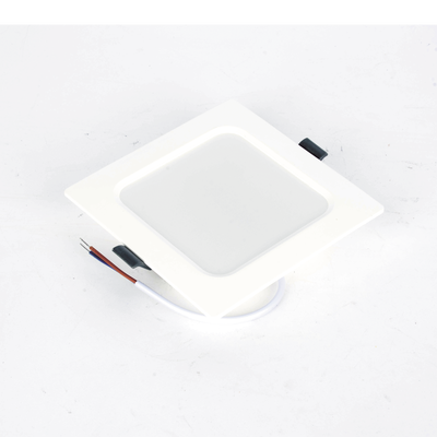 EPIDLS6W - 3