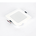 EPIDLS6W - 3