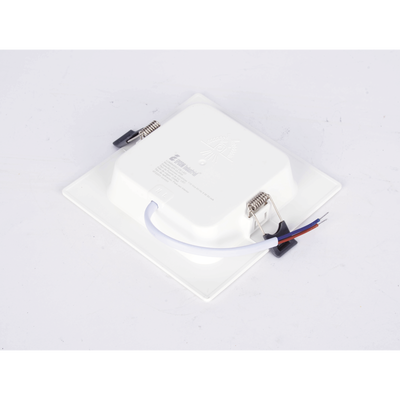 EPIDLS6W - 4