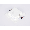 EPIDLS6W - 4