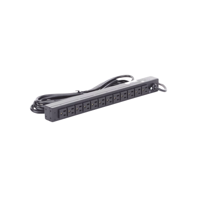 PDU15B12R - 8