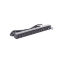 PDU15B12R - 8
