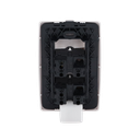 JTL-C7306 - 5