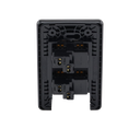 JTL-E7505 - 4