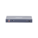 DS-3E0510HP-E - 4