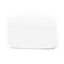 28170 - 2