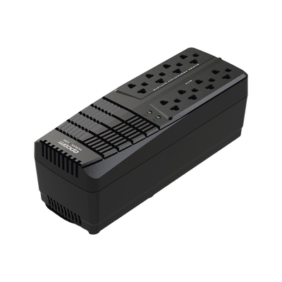 EPL1000AVR - 2