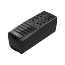 EPL1000AVR - 2