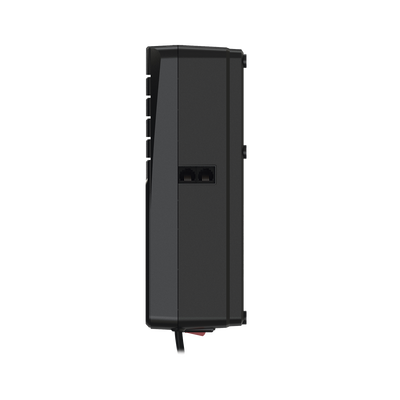 EPL1000AVR - 4