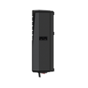 EPL1000AVR - 4