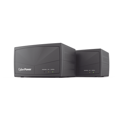 CL1500VR - 2