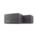 CL1500VR - 2