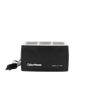 CL1500VR - 7