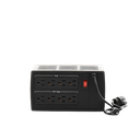 CL1500VR - 8