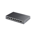 TL-SG108PE - 3