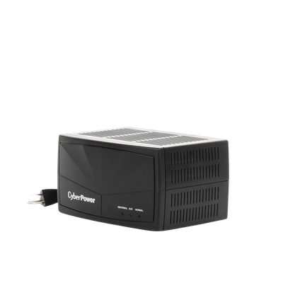 CL1500VR - 9