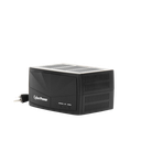 CL1500VR - 9