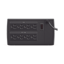 CL2000VR - 3