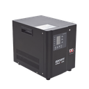EPL3K1FVR - 2