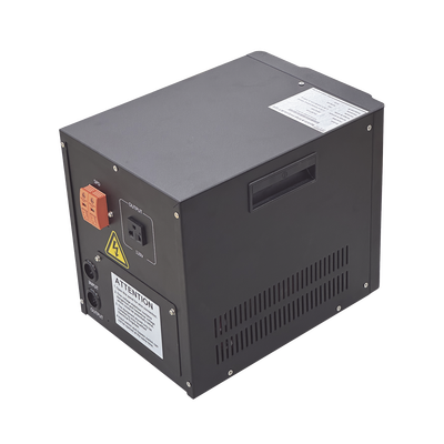 EPL3K1FVR - 3