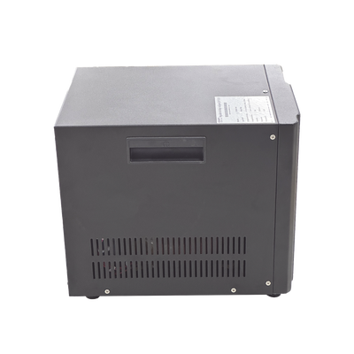 EPL3K1FVR - 4