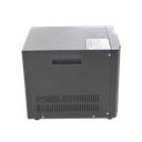 EPL3K1FVR - 4