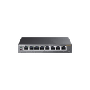 TL-SG108PE - 4