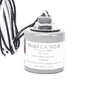 LA302R - 4