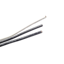 LA302R - 5