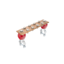 LP-BU-TZ - 3
