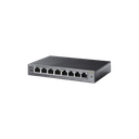 TL-SG108PE - 5