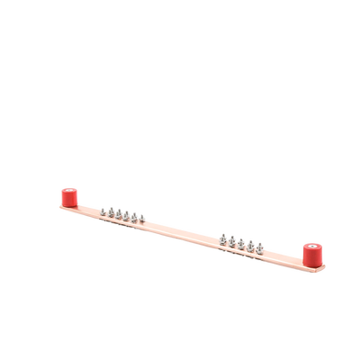 TG-BUE-RACK - 2