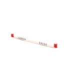 TG-BUE-RACK - 2