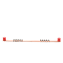 TG-BUE-RACK - 3