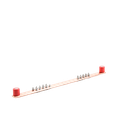 TG-BUE-RACK - 4