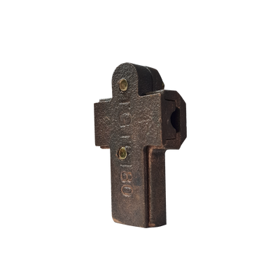 TG-T-0180 - 2